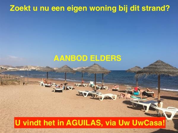 Grote foto uw eigen bungalow in benidorm met veel huizen en kamers bestaand europa