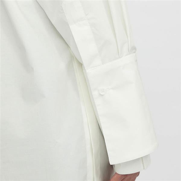 Grote foto annette g rtz glam blouse maat 42 kleding dames blouses