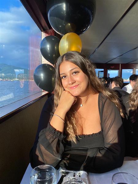 Grote foto heb jij een lief karakter contacten en berichten vrouw zoekt man