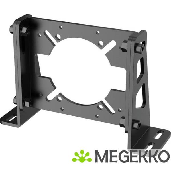 Grote foto moza wheel base front mount computers en software overige computers en software