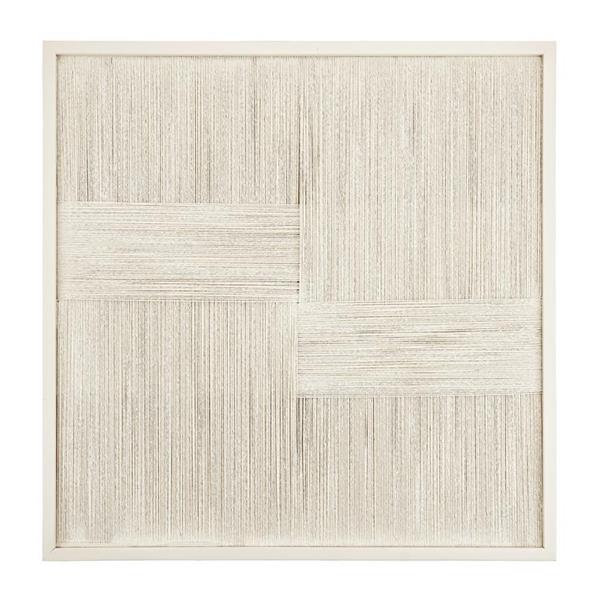 Grote foto wanddecoratie lino small by boo huis en inrichting eettafels