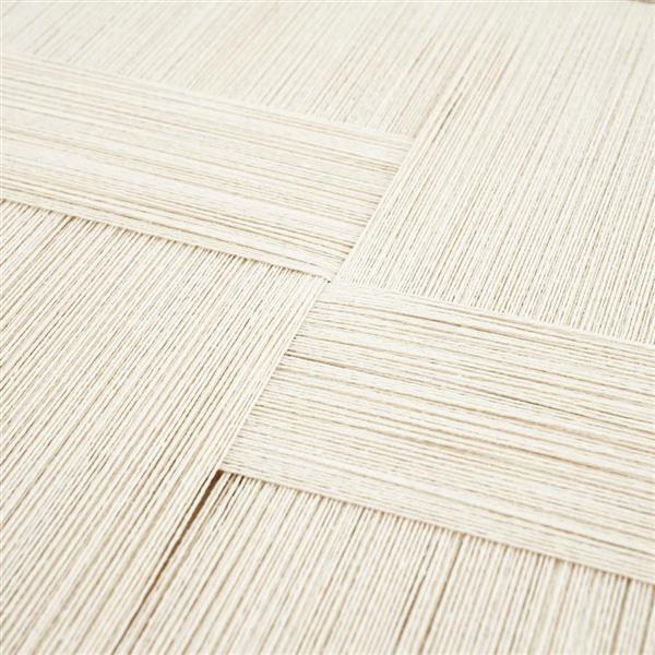 Grote foto wanddecoratie lino small by boo huis en inrichting eettafels