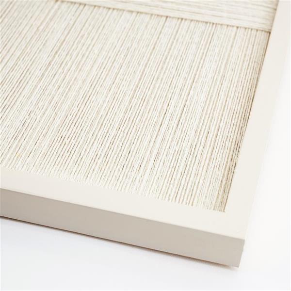 Grote foto wanddecoratie lino small by boo huis en inrichting eettafels