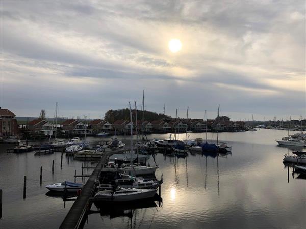 Grote foto ligplaats te huur watersport en boten ligplaatsen
