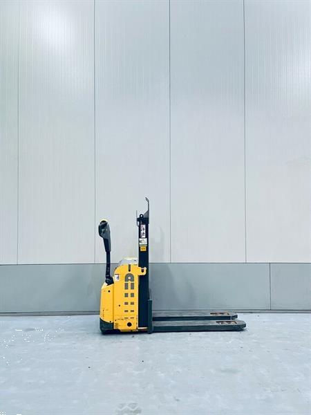 Grote foto atlet psd 125th209 doe het zelf en verbouw hefwerktuigen