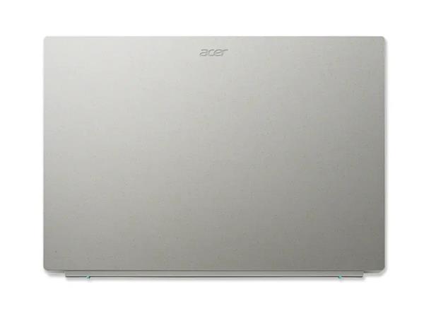 Grote foto acer aspire vero av16 51p 58ku intel ultra 5 125u 8gb 512gb ssd 16 wuxga nieuw qwerty computers en software overige computers en software