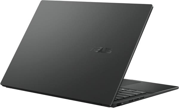 Grote foto asus zenbook q415ma u5512 intel core ultra 5 125h 8gb 512gb ssd 14 oled touchscreen nieuw computers en software overige computers en software