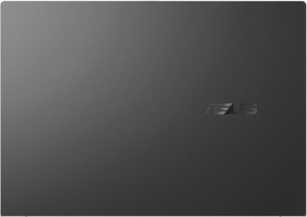 Grote foto asus zenbook q415ma u5512 intel core ultra 5 125h 8gb 512gb ssd 14 oled touchscreen nieuw computers en software overige computers en software