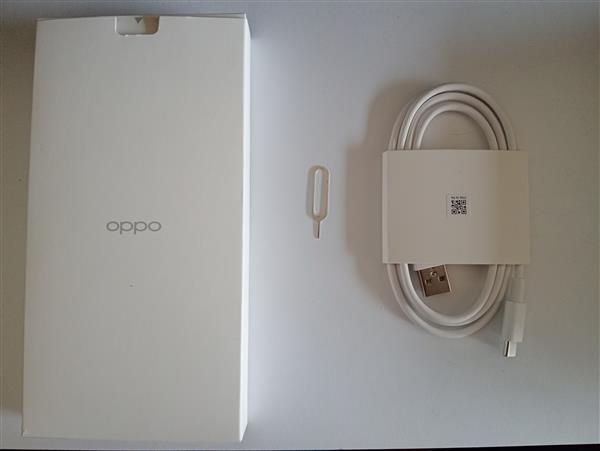 Grote foto te koop oppo reno12 fs 5g 512gb orange telecommunicatie overige merken