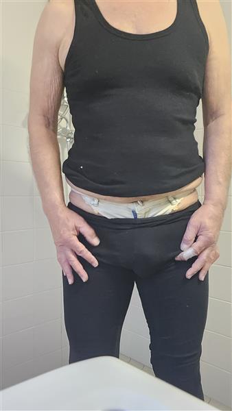 Grote foto oudere volle dame met grote cup erotiek man zoekt online contact vrouw