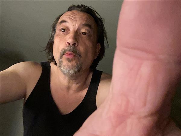 Grote foto geilsletjeheerenveen erotiek man zoekt vrouwelijke sekspartner