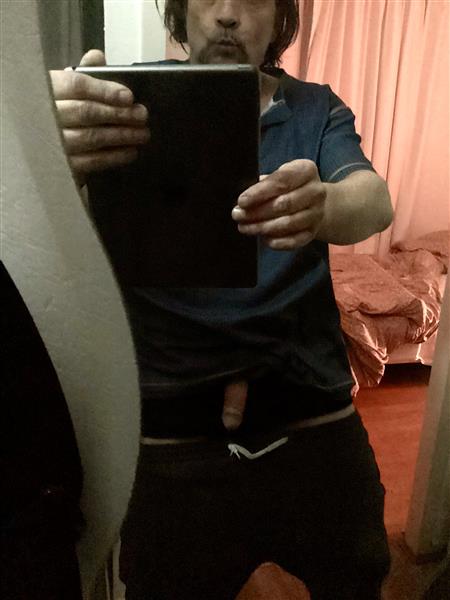 Grote foto geilsletjeheerenveen erotiek man zoekt vrouwelijke sekspartner