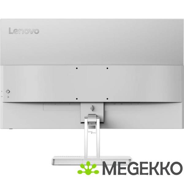 Grote foto lenovo l27e 40 27 full hd 100hz va monitor computers en software overige computers en software