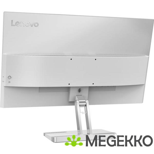 Grote foto lenovo l27e 40 27 full hd 100hz va monitor computers en software overige computers en software