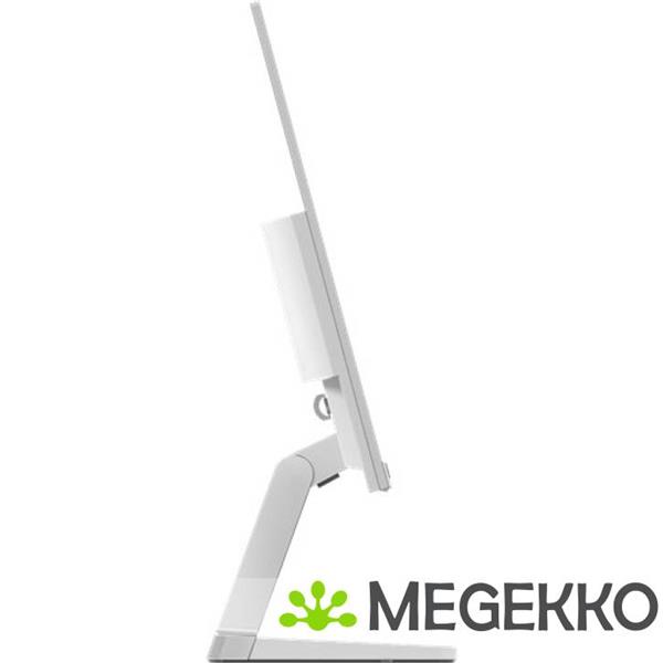 Grote foto lenovo l27e 40 27 full hd 100hz va monitor computers en software overige computers en software