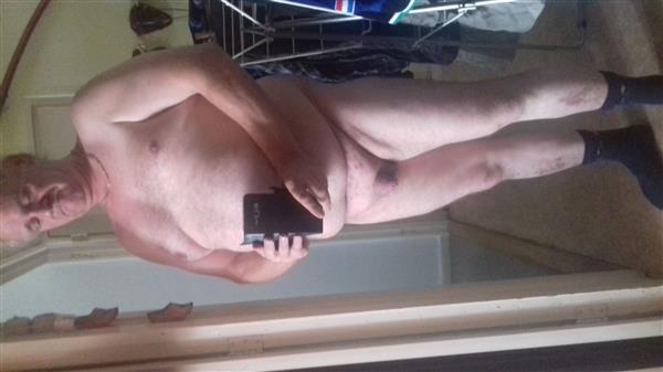 Grote foto dame gezoxht erotiek contact man tot vrouw
