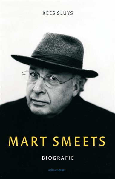 Grote foto mart smeets boeken hobby en vrije tijd