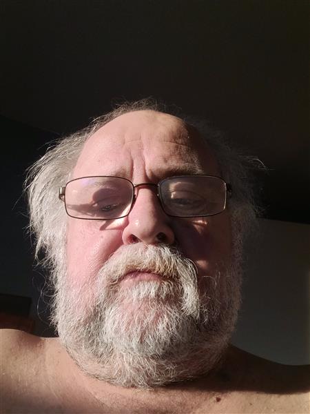 Grote foto dame gezocht kapster diversen overige