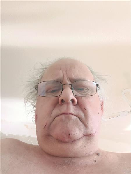 Grote foto dame gezocht kapster diversen overige