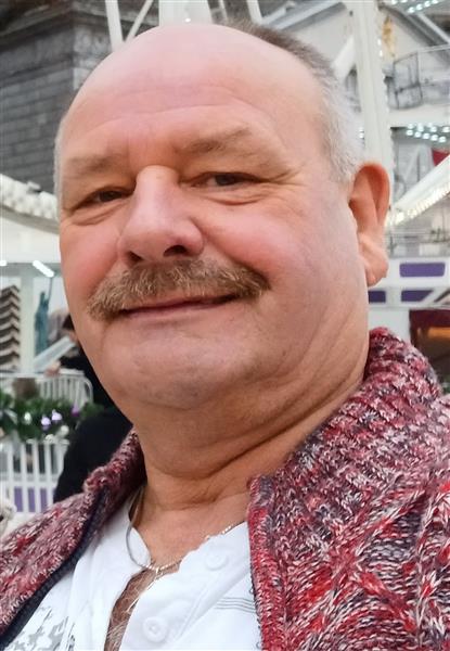 Grote foto opa zoekt erotiek man zoekt vrouwelijke sekspartner