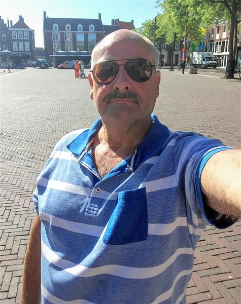 Grote foto opa zoekt erotiek man zoekt vrouwelijke sekspartner