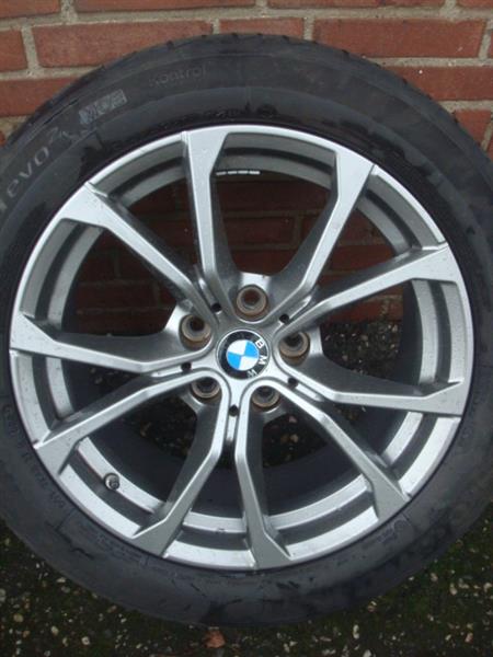 Grote foto 17 bmw styling 776 bmw 3 serie g20 g21 g22 auto onderdelen banden en velgen