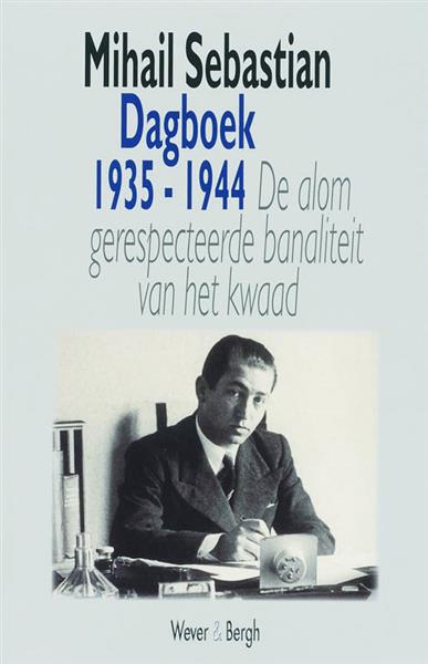Grote foto dagboek 1935 1944 boeken fotografie en design