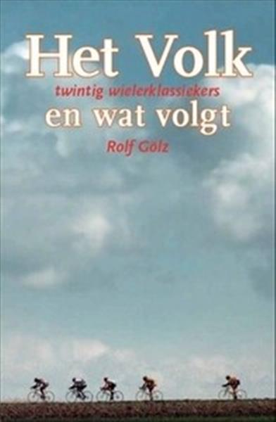 Grote foto het volk en wat volgt boeken hobby en vrije tijd