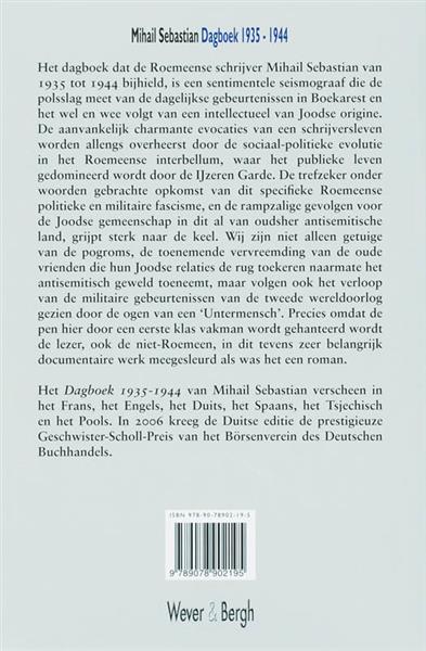 Grote foto dagboek 1935 1944 boeken fotografie en design