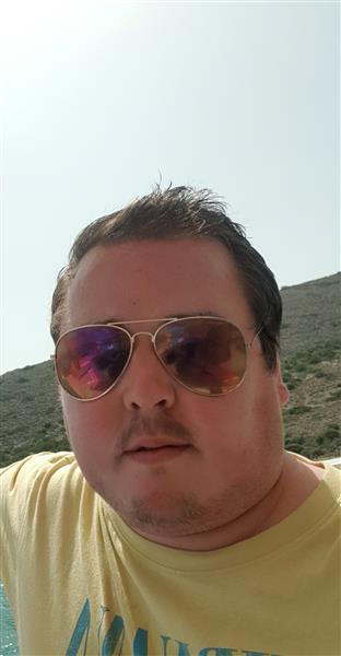 Grote foto genieten van sex erotiek man zoekt vrouw