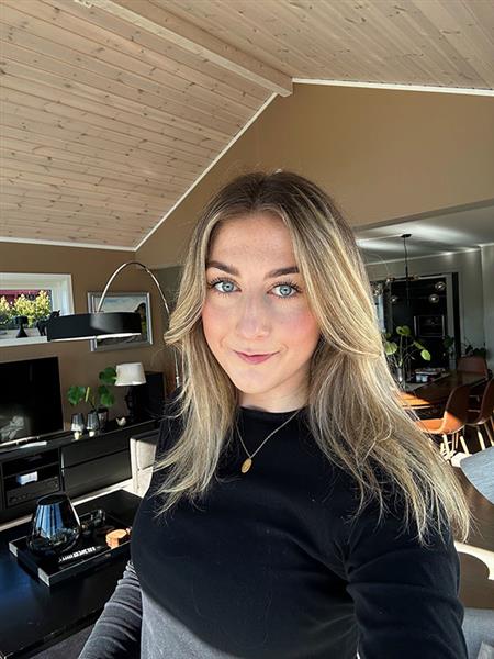 Grote foto kan jij mij dat wel geven contacten en berichten vrouw zoekt man