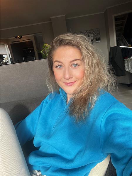 Grote foto kan jij mij dat wel geven contacten en berichten vrouw zoekt man