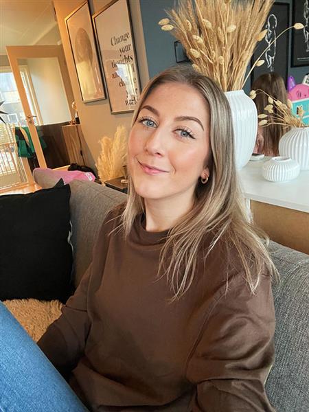 Grote foto kan jij mij dat wel geven contacten en berichten vrouw zoekt man