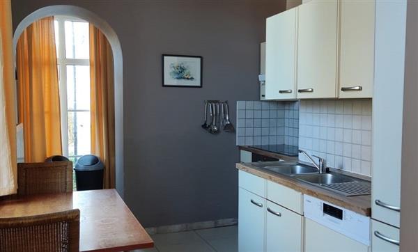 Grote foto landhuis voor 35 personen met 13 slaapkamers vakantie belgi
