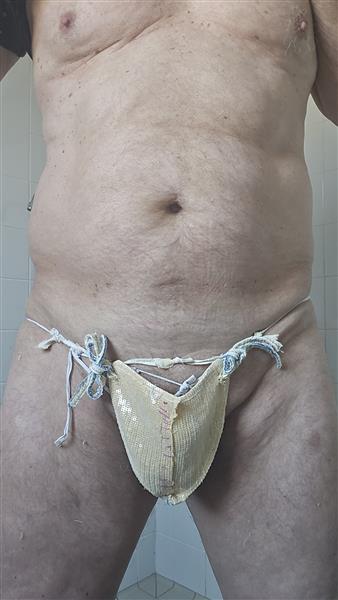 Grote foto oude dame voor stoute chat erotiek man zoekt vrouw
