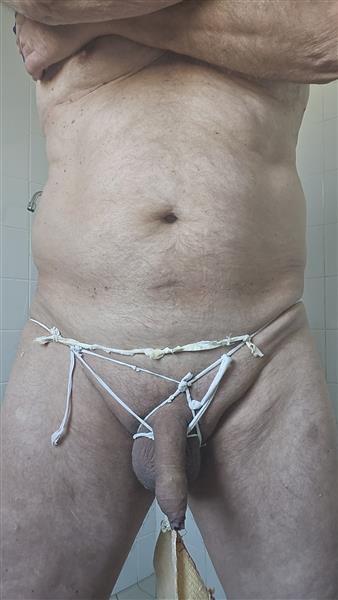 Grote foto oude dame voor stoute chat erotiek man zoekt vrouw