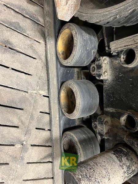 Grote foto challenger mt765 691780 agrarisch tractoren