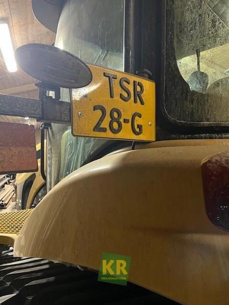 Grote foto challenger mt765 691780 agrarisch tractoren