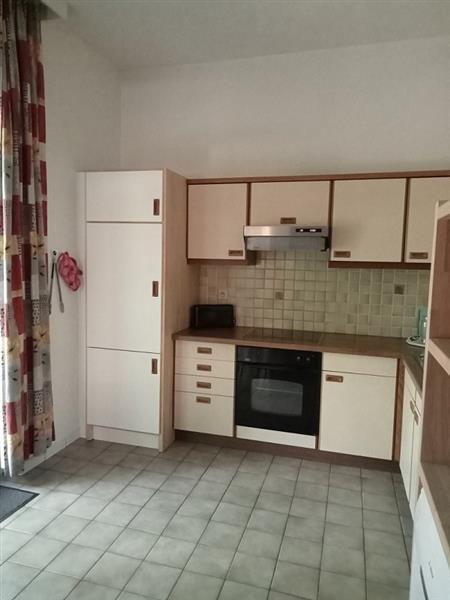 Grote foto vakantiehuis 11 p. op landgoed prachtig uitzicht vakantie belgi