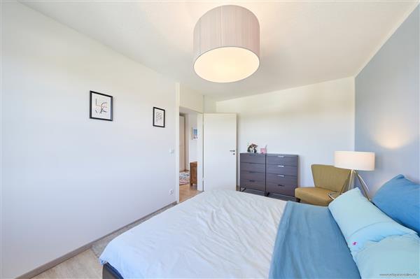 Grote foto te huur appartement granaathorst den haag huizen en kamers appartementen en flat