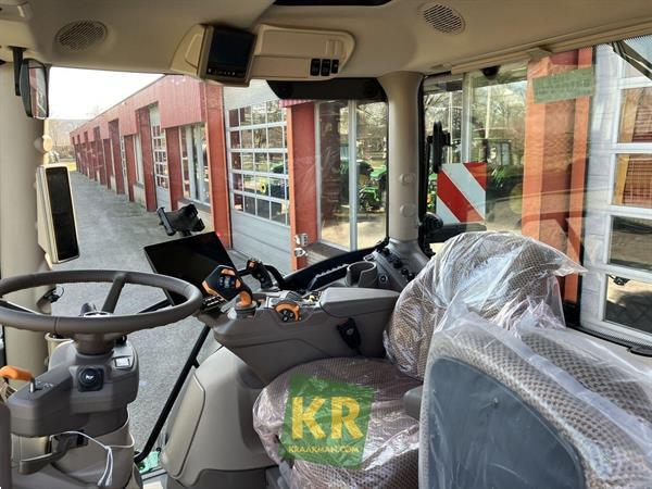 Grote foto john deere 6r 175 693684 agrarisch tractoren