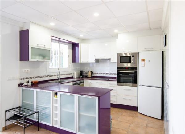 Grote foto uw eigen villa in javea met garage en huizen en kamers bestaand europa