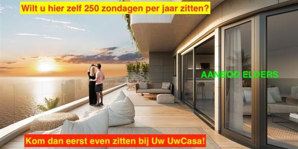 Grote foto uw eigen villa in javea met garage en huizen en kamers bestaand europa