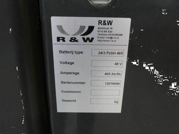 Grote foto xop 2 ac doe het zelf en verbouw hefwerktuigen