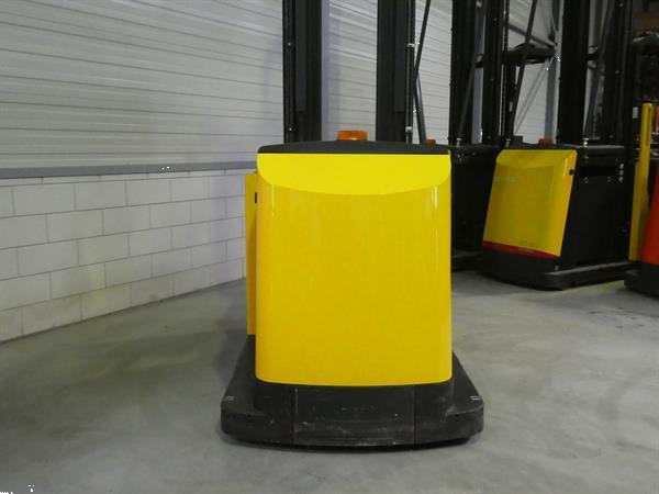Grote foto xop 2 ac doe het zelf en verbouw hefwerktuigen