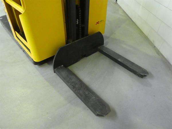 Grote foto xop 2 ac doe het zelf en verbouw hefwerktuigen