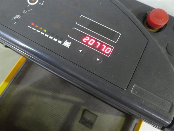 Grote foto xop 2 ac doe het zelf en verbouw hefwerktuigen