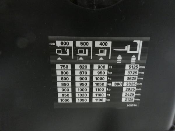 Grote foto xop 2 ac doe het zelf en verbouw hefwerktuigen