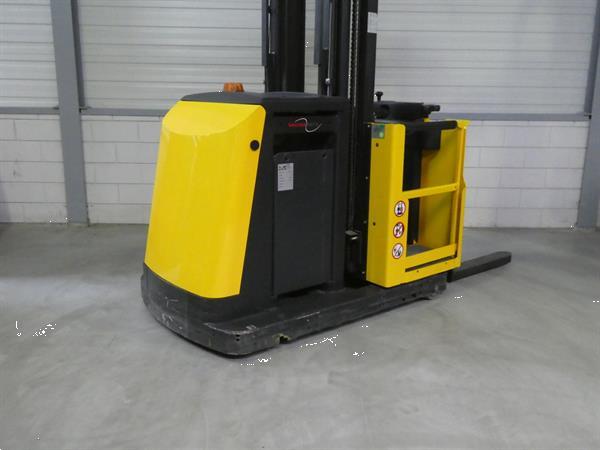 Grote foto xop 2 ac doe het zelf en verbouw hefwerktuigen