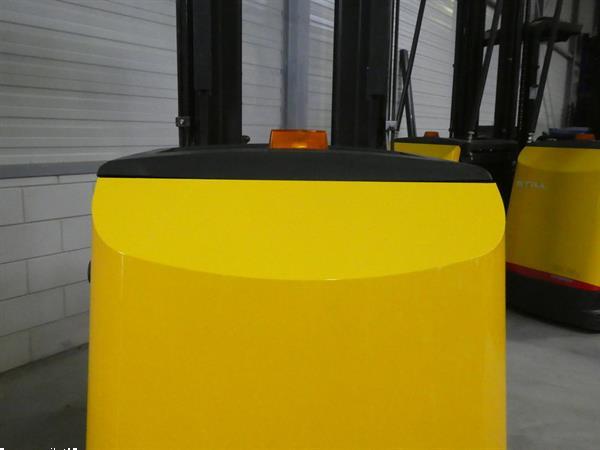 Grote foto xop 2 ac doe het zelf en verbouw hefwerktuigen